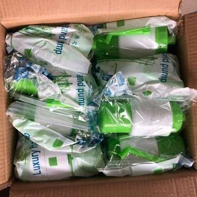 水之帮桶装水压水器压水泵手动抽水器吸水器纯净水饮水机取水器