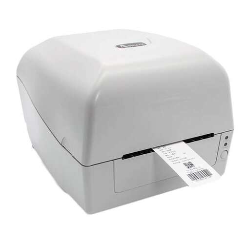 argox立象CP-2140EX 3140EX全接口条码打印机服装吊牌水洗唛景区