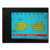 CH3.8PC震雄注塑机显示屏 LM057QC1T01 LM057QC1T08