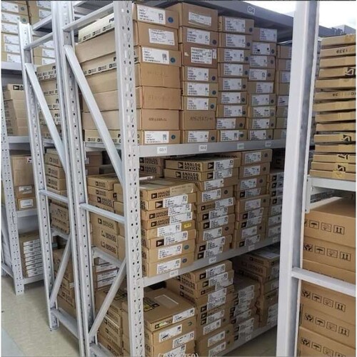 ADT1-1WT-1+ 电子元器件 MINI 批号24+