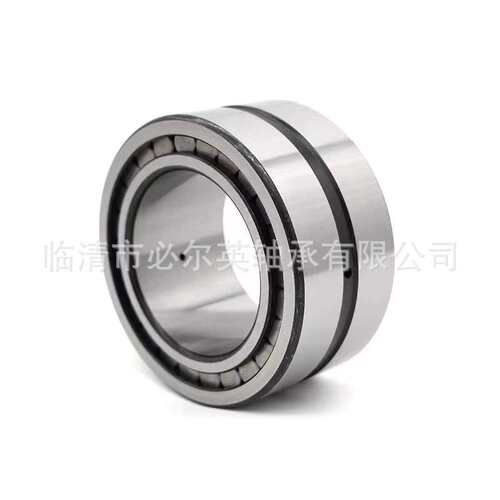 满装滚子轴承圆柱轴承高品质厂家直销SL024840 SL024940 SL024844