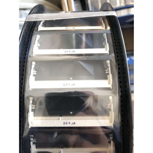 价格咨询为准【AS0A626-H2S6-7H】电子元器件