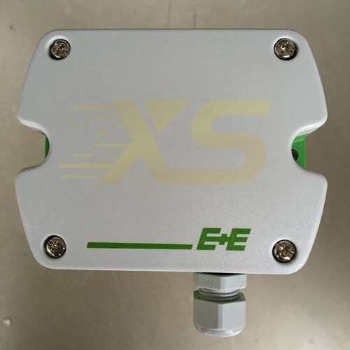 原装E+E益加义EE65-VB5 EE650-T2A6L20管道风速变送器风速仪现货