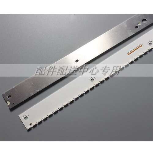 2条*UA55KU6900 V6ER_550SMA-LED66_R2 V6ER_550SMB背光灯条