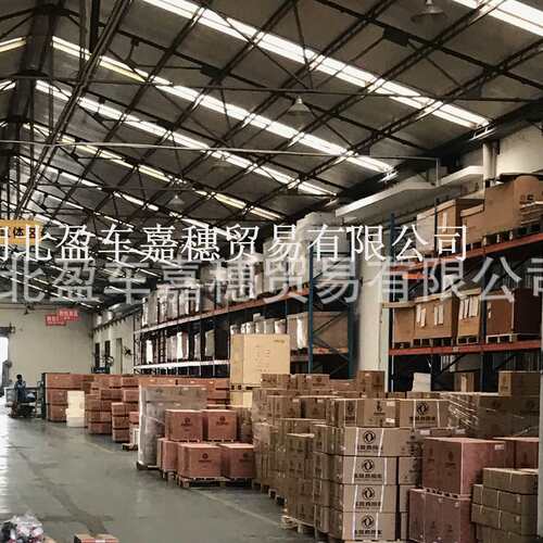 康明斯5290009/FS36230弗列加油水分离器过滤器