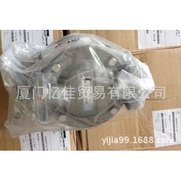 TAIYO气缸感应线 AX115CE AX205CE 现货 开关 磁性开关 感应开关