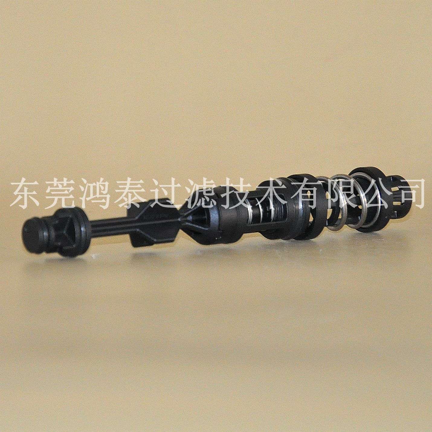 现货供应 06L115678Q 06L115678Q EA888 机滤芯