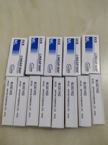 IKO导轨IKO滑块?LRXD65?LRXDG65LWA15?LWA20?LWA25?LWA30