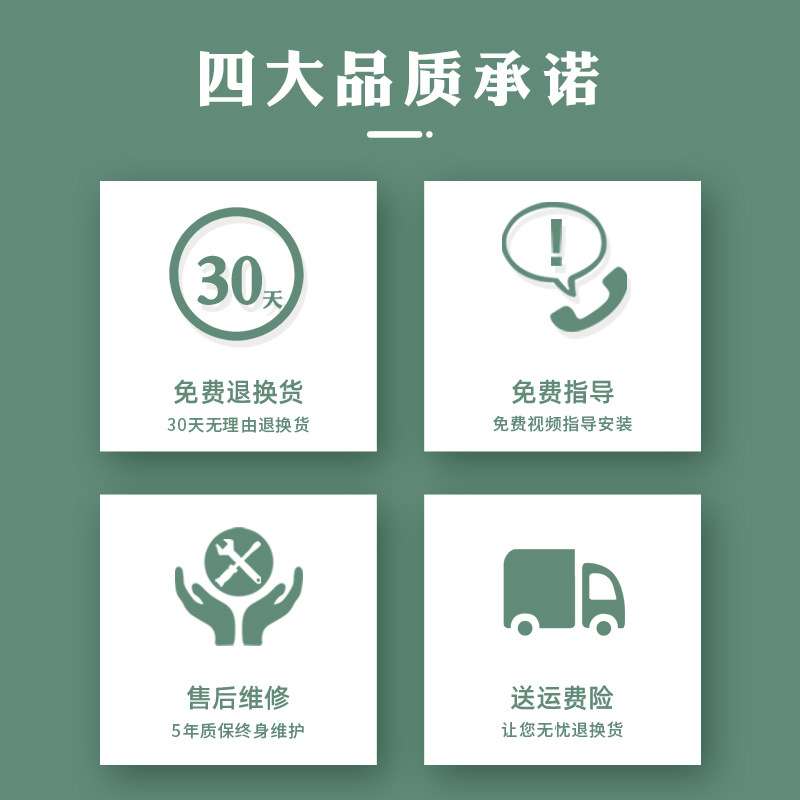 mes架子鼓Q7系列迈斯爵士鼓儿童初学者入门成人家用五鼓三镲四镲