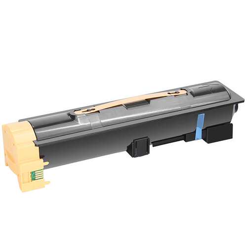 适用施乐5325粉盒WorkCentre 5330 5335墨粉xerox 006R01159碳粉