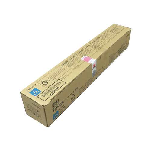 原装震旦ADT365CMYK黑色 彩色 碳粉 ADC285 C365 C286 C366墨粉盒