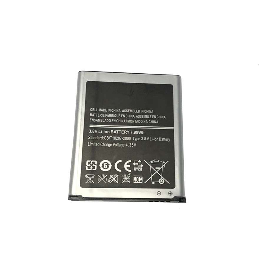 适用艾巴索iBasso DX90 DX50音乐播放器电池