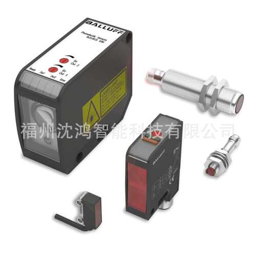 BES02PW BES M08MH1-PSC30B-S04G-101 原装现货