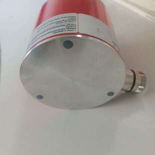 霍纳hohner空心轴增量型编码器 20-2951-500 + 5 m Kabel