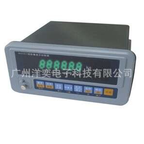 供应柯力XK3101+控制仪表,XK3101N,XK3101-K称重仪表