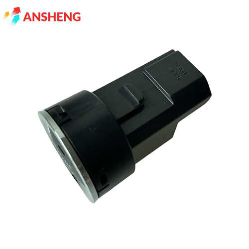 89611-B0010 89611-B0031 AVANZA RUSH AGYA RAIZE一键启动开关
