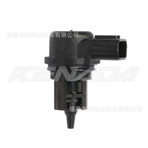 怠速空气控制器ISC Aerox155 Nmax 155 Aerox V1 V2 54P-H5801-00