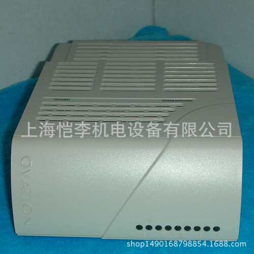 WESTINGHOUSER-S108V01-16-24VDC-C5-1/1C31194G01 1C31197G01