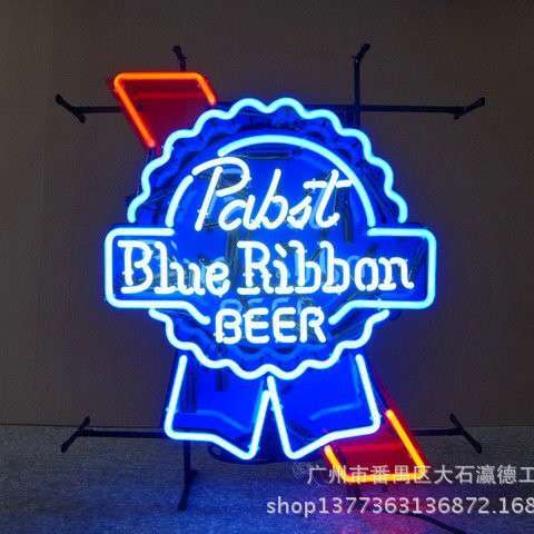 促销价出售 魔幻七彩霓虹灯 汽车造型楼顶全彩霓虹灯 新型霓虹灯
