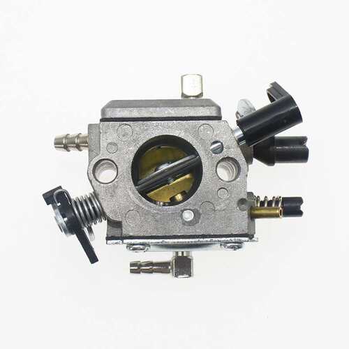 OLEO MAC 947 952 化油器 GS520 50070224 Efco147 HDA-205 油锯