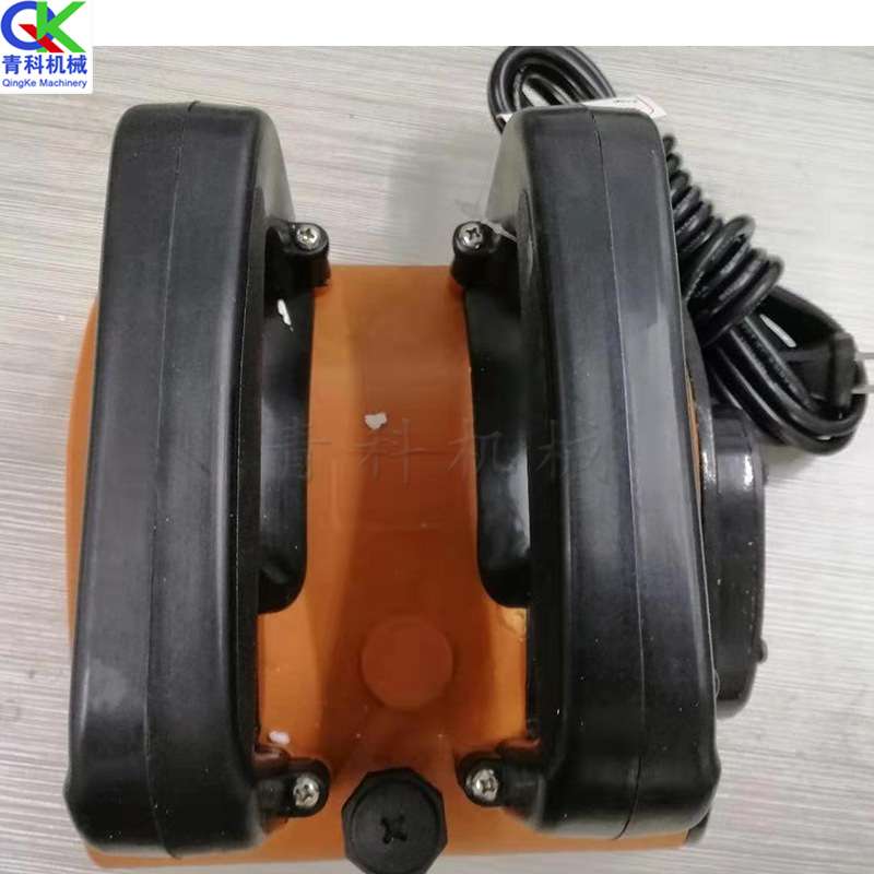 旧墙翻新处理刨墙机 铲除旧墙皮环保装修工具水泥腻子墙面去皮机