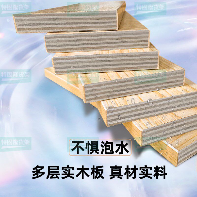 实木烟酒柜收银台组合超市店铺小型烟背柜可定制便利店烟酒展示柜