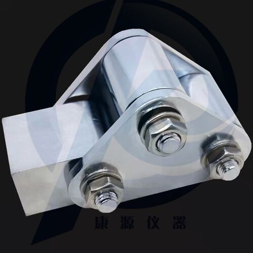 胶粘剂90剥离强度试验夹具GJB446-88GBT7122-1996