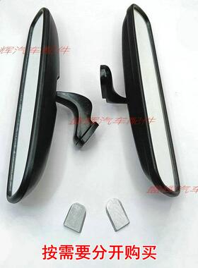 适用雷克萨斯 IS GS430 300 LS430 460 ES240 ES350 UX260 室内镜