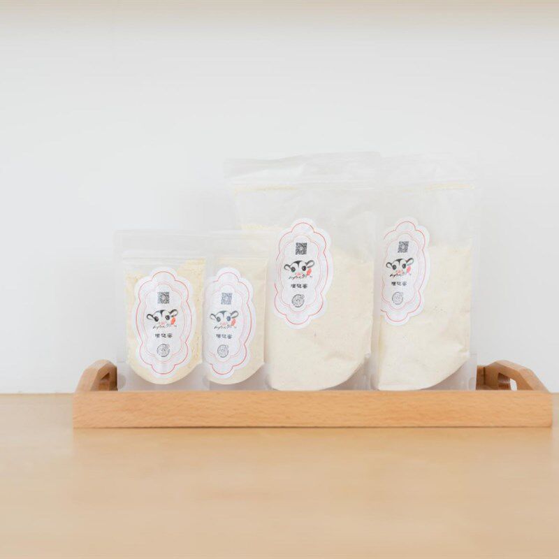 喵哒蜜 蜜袋鼯主粮伴侣 美毛亮毛增重开胃消食促孕奶水丰足