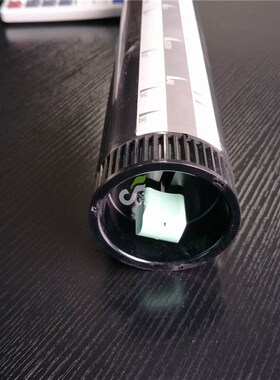 施乐3030 3035 6030 6035 6204 6055 6279 6604工程机装纸杆 纸轴