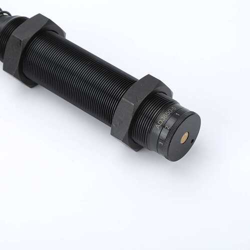 AD36系列油压缓冲器 气缸机械手液压缓冲器AD3625-5 AD3650-5