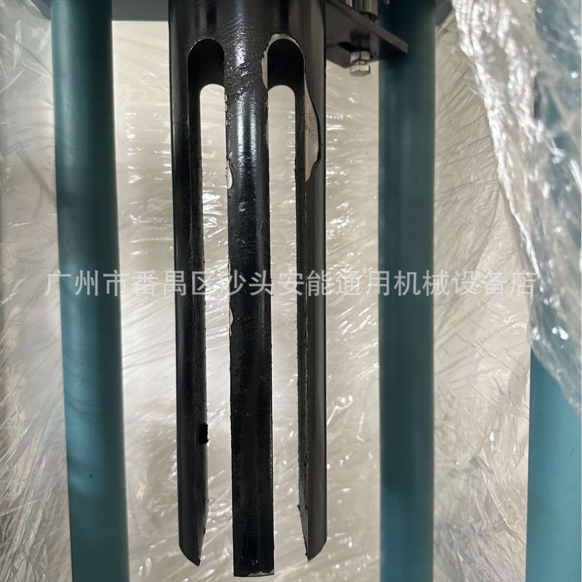 压粉机 脱模机 压模机 多功能液压制件脱膜机 石膏冲压机 铸造机