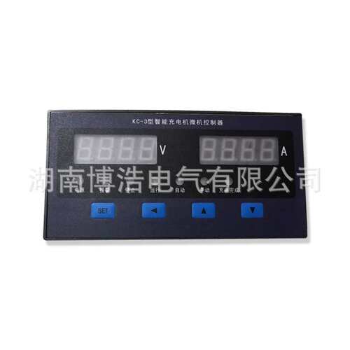 电机车配件 矿用充电机ZBC-90/135 微机控制器KC-3 触发控制板