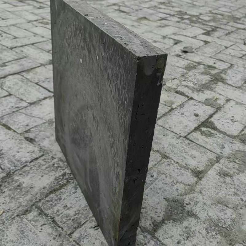 中式古风古建铺地地砖四合院庭院黏土青砖中式园林黏土青砖方砖