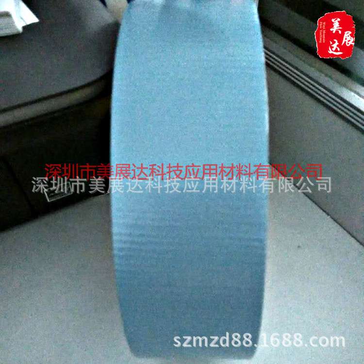 供应原装3M8979防水耐磨灰色布基遮蔽胶带整支散料切卷