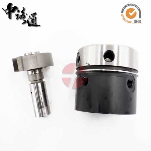 中路通供应4缸DPA泵头 9050-398L