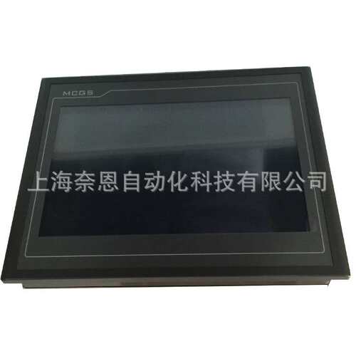 供应昆仑通泰触摸屏10寸 TPC1031Nt-4G1