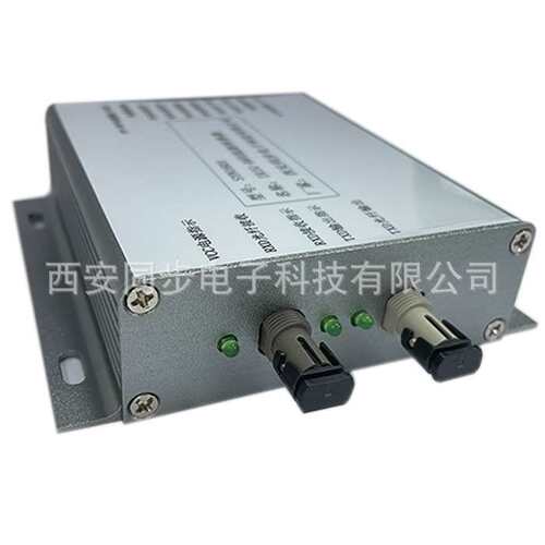 b码校时，b码校时器，irig-b码授时，直流b码、B码光电转化器