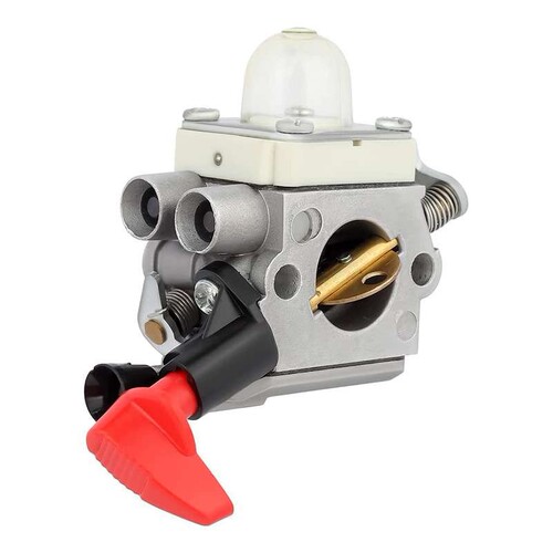 Zama C1M-S267A Stihl FS40 FS50 FS50C FS56 FS70C FC56化油器