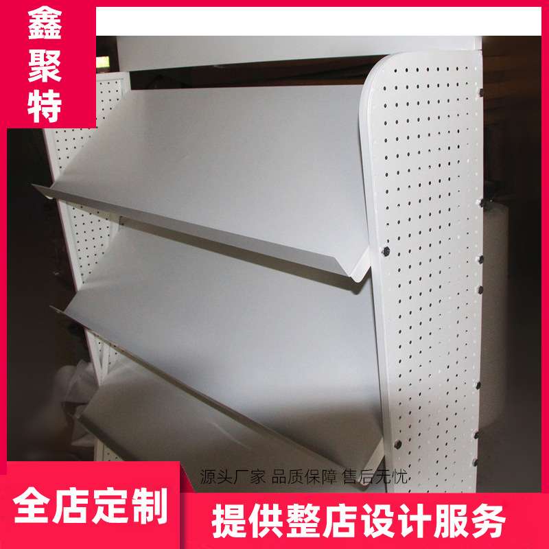 艺术漆涂料样板展示架硅藻泥样板架子真石漆液体墙纸陈列架多功能