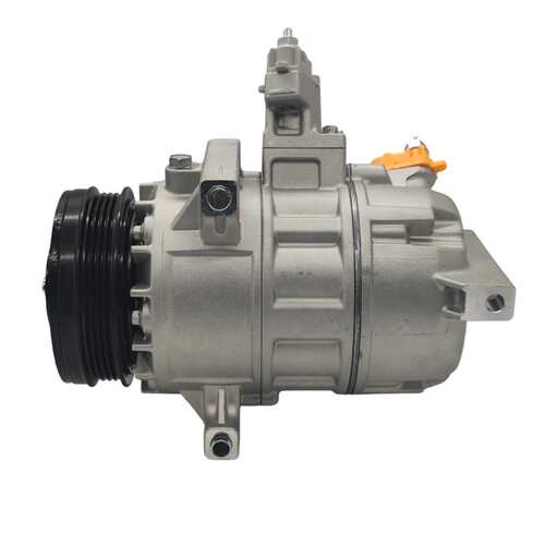 AC compressor 适用Ford Transit-150 350 2020-2023  YCC628