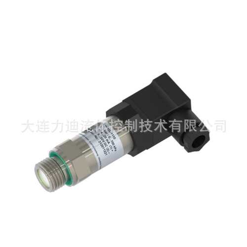 德国noding 压力变送器 P 121