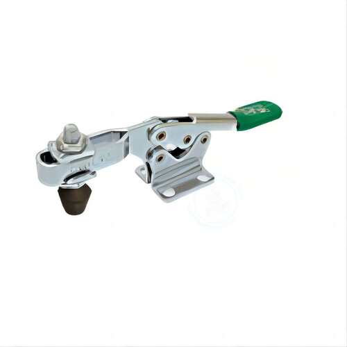 Carr Lane 水平式快速夹 Horizontal Toggle Clamp CL-350-HTC