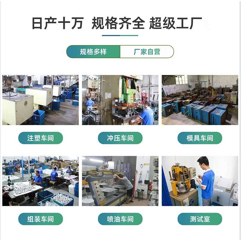 重型万向脚轮 耐磨工业轮 工业铸铁轮 塑料万向脚轮 工业设备脚轮