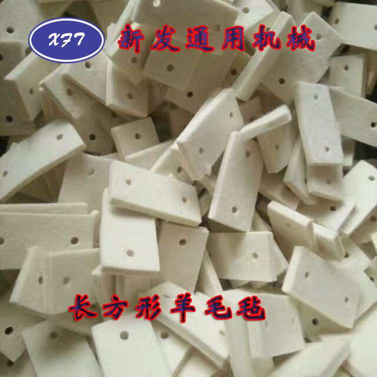八轴绕线机导针全自运绕线机线嘴防跳线器张力器