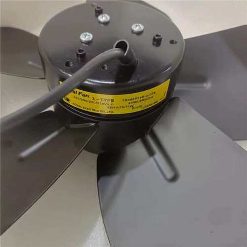 T230P54H-E12 T250P54-TP T230P54H T230P54H-E21 220V75/70/80W