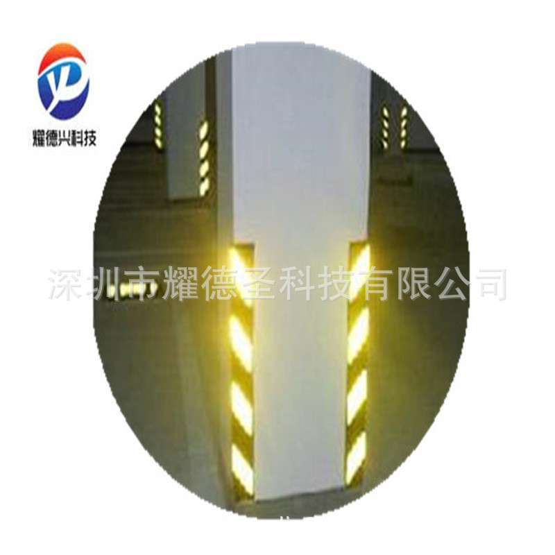 高折射率2.2白色反光粉 反光材料 发光颜料 灰色反光粉厂家