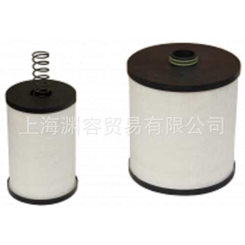 HYDAC贺德克FB – filter bags滤芯袋N200FB-EA025-PP1