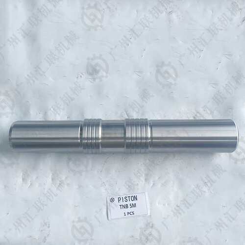 东空破碎锤TNB5M TNB230LU2活塞 原厂工艺 耐磨耐用 厂家直销
