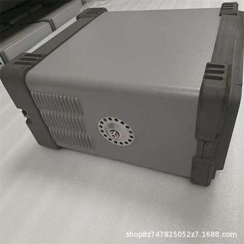 安捷伦Agilent E4408B频谱分析仪